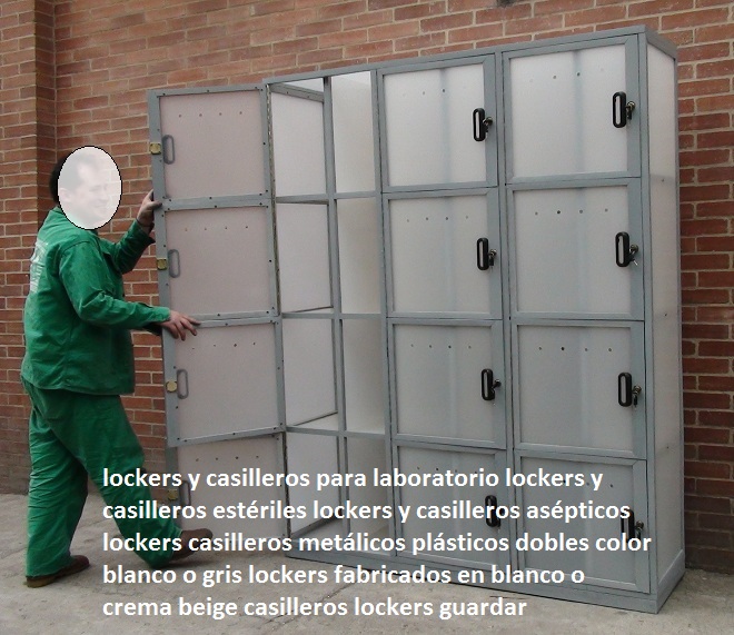 lockers y casilleros para laboratorio lockers y casilleros estériles lockers y casilleros asépticos lockers casilleros metálicos plásticos dobles color blanco o gris lockers fabricados en blanco o crema beige casilleros lockers guardar 0 lockers y casilleros para laboratorio lockers y casilleros estériles lockers y casilleros asépticos lockers casilleros metálicos plásticos dobles color blanco o gris lockers fabricados en blanco o crema beige casilleros lockers guardar 0 lockers y casilleros para laboratorio lockers y casilleros estériles lockers y casilleros asépticos lockers casilleros metálicos plásticos dobles color blanco o gris lockers fabricados en blanco o crema beige casilleros lockers guardar 0